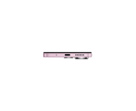 Xiaomi Redmi 13 8/256GB Pearl Pink - 1258361 - zdjęcie 7
